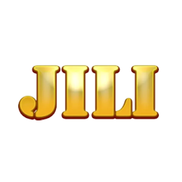 jili by สล็อต joker123th