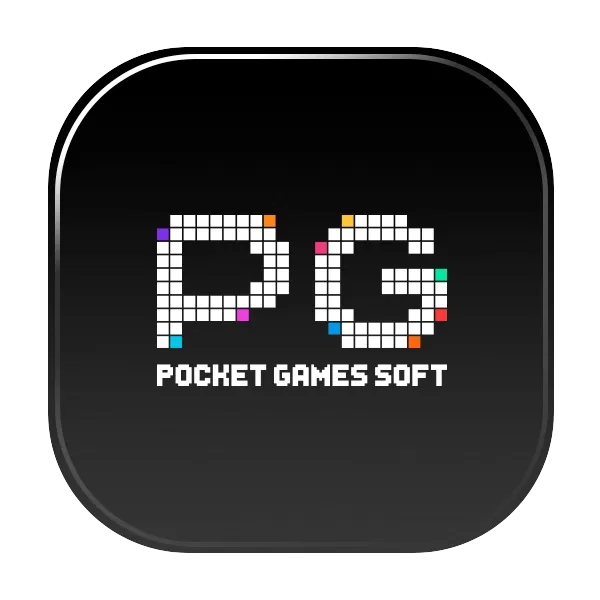 pg-slot by สล็อต joker123th